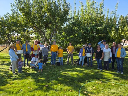 548202232_1192058152953220_6473524141197256822_n 2