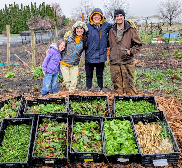 1002998786670138301 1002998786670138301