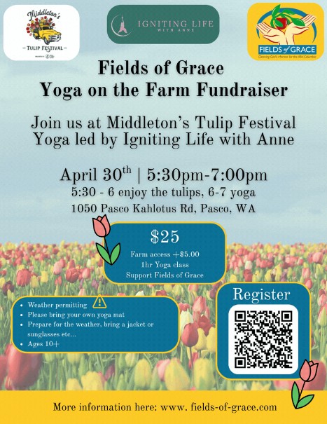 YOGA NEWSLETTER YOGA NEWSLETTER